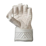 Gunn & Moore GM Original Keeping Cricket Gloves - Senior