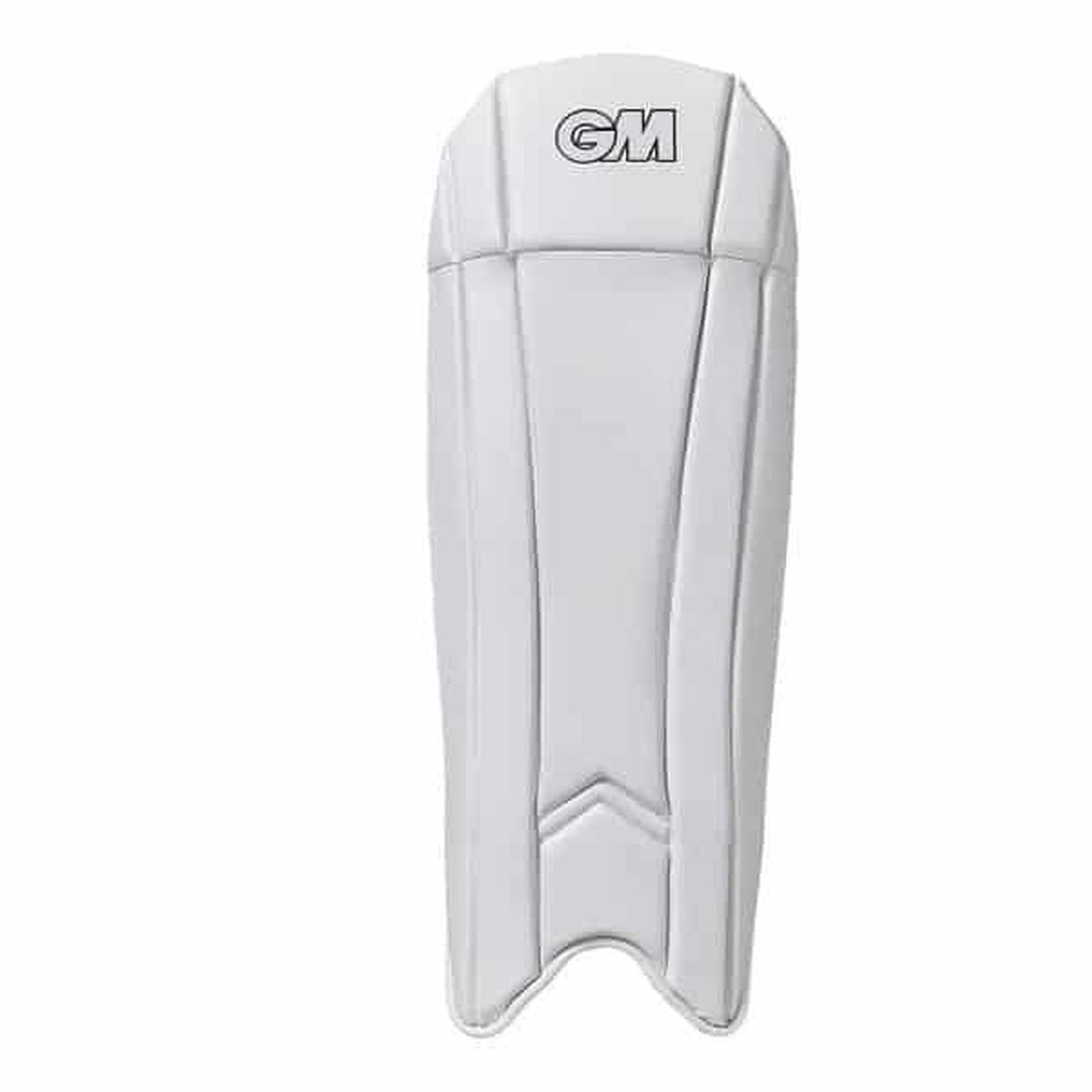 Gunn & Moore GM Original Keeping Cricket Pads - Senior