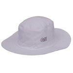 Gunn & Moore GM Panama Hat - Cream