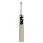 Gunn & Moore GM Prima 303 Cricket Bat - Senior