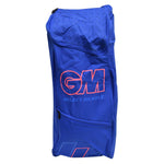 Gunn & Moore GM Select Duffle Cricket Kit Bag