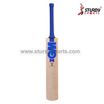 Gunn & Moore GM Siren 303 Cricket Bat - Size 5