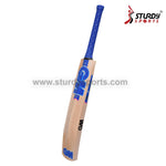 Gunn & Moore GM Siren 303 Cricket Bat - Size 5