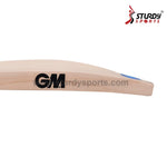 Gunn & Moore GM Siren 606 Cricket Bat - Size 5