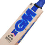 Gunn & Moore GM Siren 606 Cricket Bat - Size 5