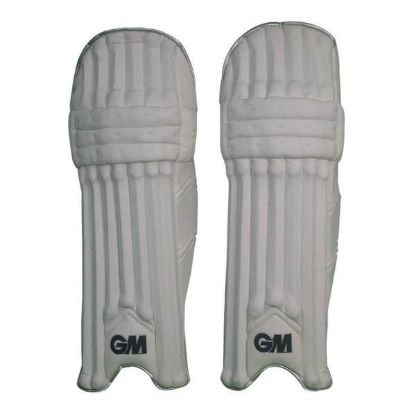 Gunn & Moore GM Siren 909 Batting Cricket Pads - Senior