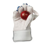 Gunn & Moore GM Siren 909 Keeping Cricket Gloves - Senior