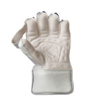 Gunn & Moore GM Siren 909 Keeping Cricket Gloves - Senior