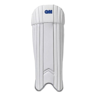Gunn & Moore GM Siren 909 Wicket Keeping Legguard - Adult