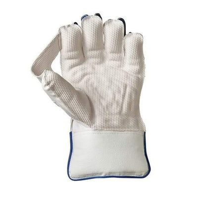 Gunn & Moore GM Siren Keeping Cricket Gloves - Junior