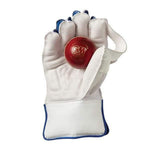 Gunn & Moore GM Siren Keeping Cricket Gloves - Senior