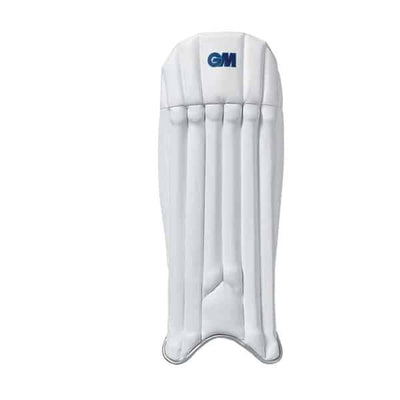 Gunn & Moore GM Siren Keeping Cricket Pads - Junior