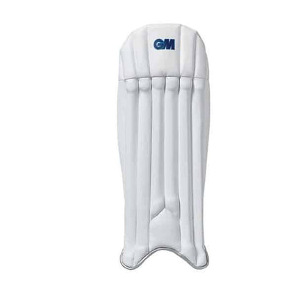 Gunn & Moore GM Siren Keeping Cricket Pads - Senior