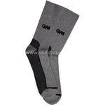 Gunn & Moore GM Socks (Mens)
