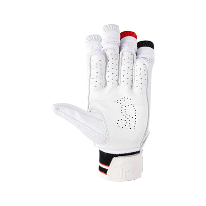 Kookaburra Beast 4.0 Batting Gloves - Senior