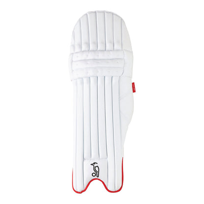 Kookaburra Beast Pro 2.0 Batting Pads - Senior