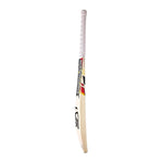 Kookaburra Beast Pro 2.0 Cricket Bat- Harrow