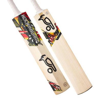 Kookaburra Beast Pro 2.0 Cricket Bat - Senior