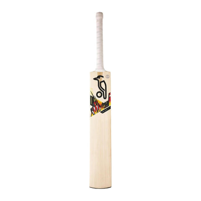 Kookaburra Beast Pro 2.0 Cricket Bat - Small Adult