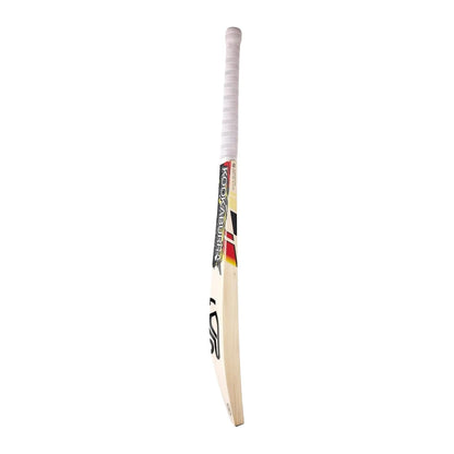 Kookaburra Beast Pro 2.0 Cricket Bat - Small Adult