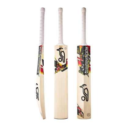 Kookaburra Beast Pro 2.0 Cricket Bat - Small Adult