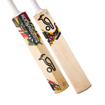 Kookaburra Beast Pro 4.0 Cricket Bat - Senior