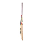 Kookaburra Beast Pro 4.0 Cricket Bat - Senior