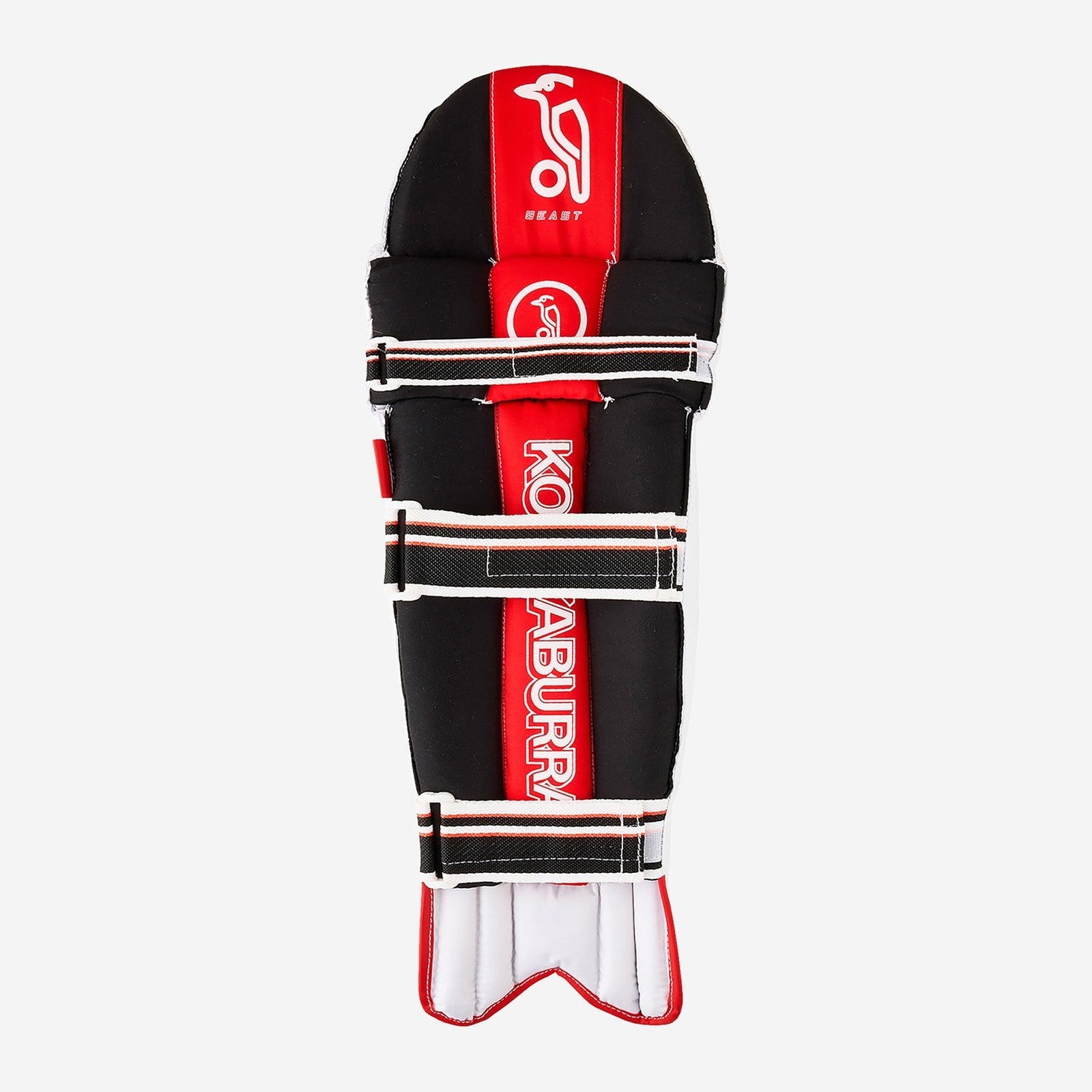 Kookaburra Beast Pro 6.0 Batting Pads - Senior