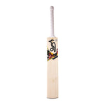 Kookaburra Beast Pro 6.0 Cricket Bat - Size 3