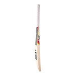 Kookaburra Beast Pro 6.0 Cricket Bat - Size 3