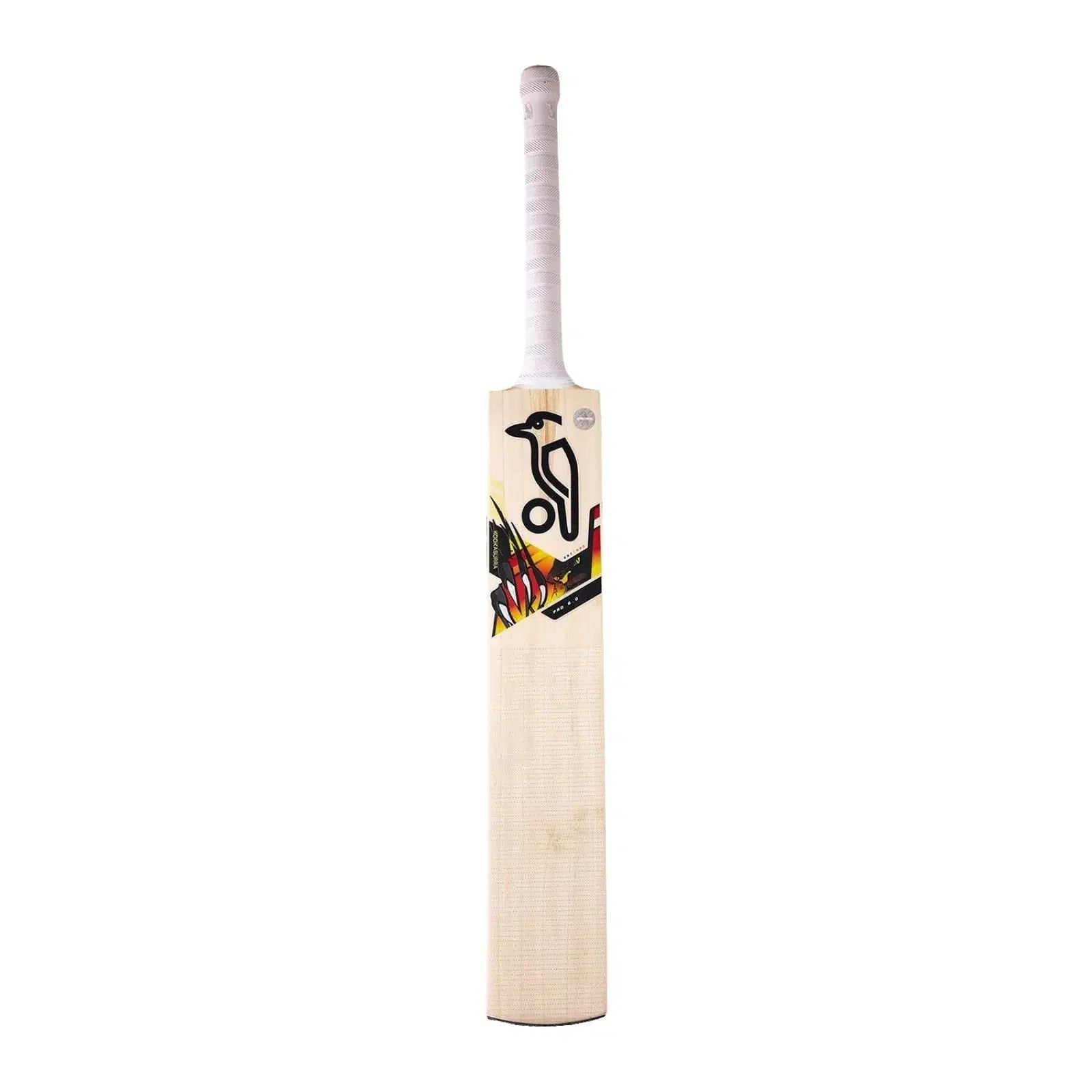 Kookaburra Beast Pro 6.0 Cricket Bat - Size 4