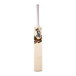 Kookaburra Beast Pro 6.0 Cricket Bat - Size 6