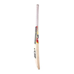 Kookaburra Beast Pro 6.0 Cricket Bat - Size 6