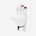 Kookaburra Beast Pro Player Batting Gloves - Senior