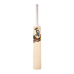 Kookaburra Beast Pro Players Cricket Bat - Senior