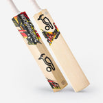Kookaburra Beast Pro Players Cricket Bat - Senior