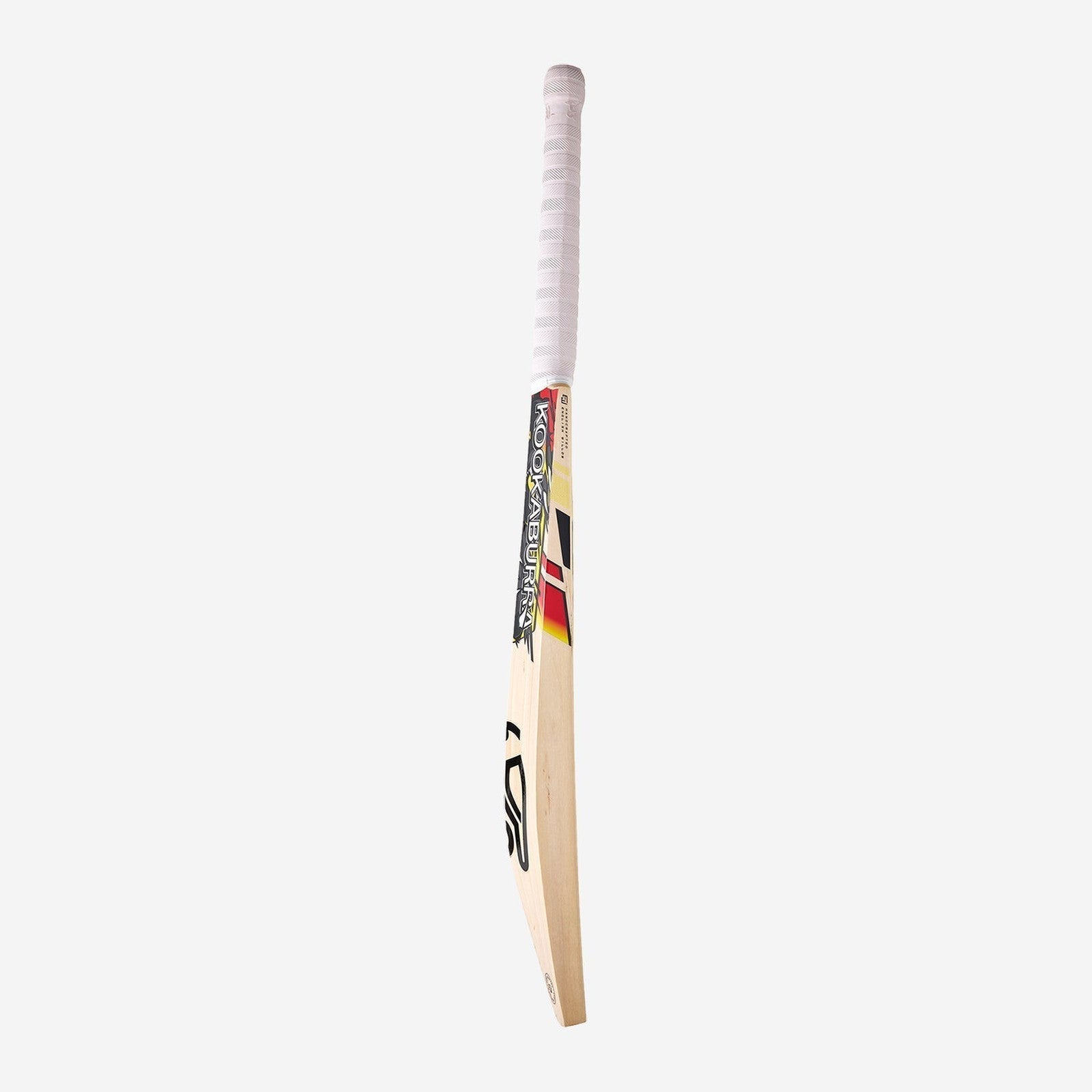 Kookaburra Beast Pro Players Cricket Bat - Senior