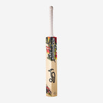 Kookaburra Beast Pro Players Cricket Bat - Senior Long Blade