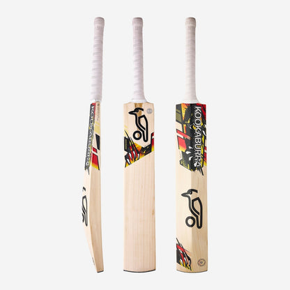 Kookaburra Big Beast Cricket Bat - Senior