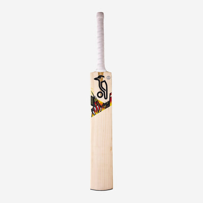 Kookaburra Big Beast Cricket Bat - Senior