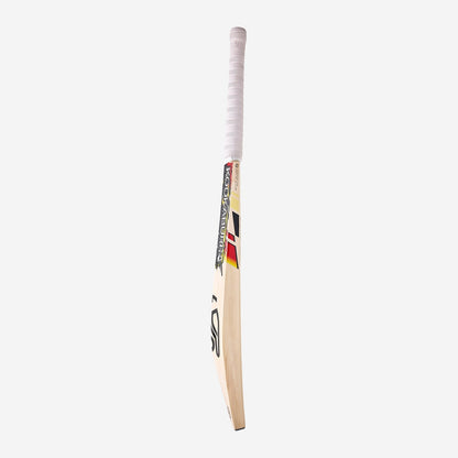 Kookaburra Big Beast Cricket Bat - Senior