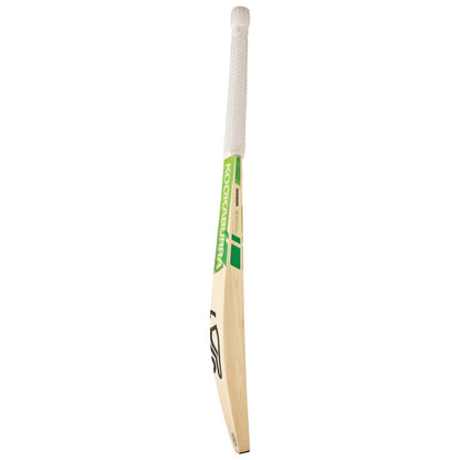 Kookaburra Big Kahuna Cricket Bat - Senior