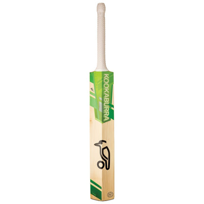 Kookaburra Big Kahuna Cricket Bat - Senior