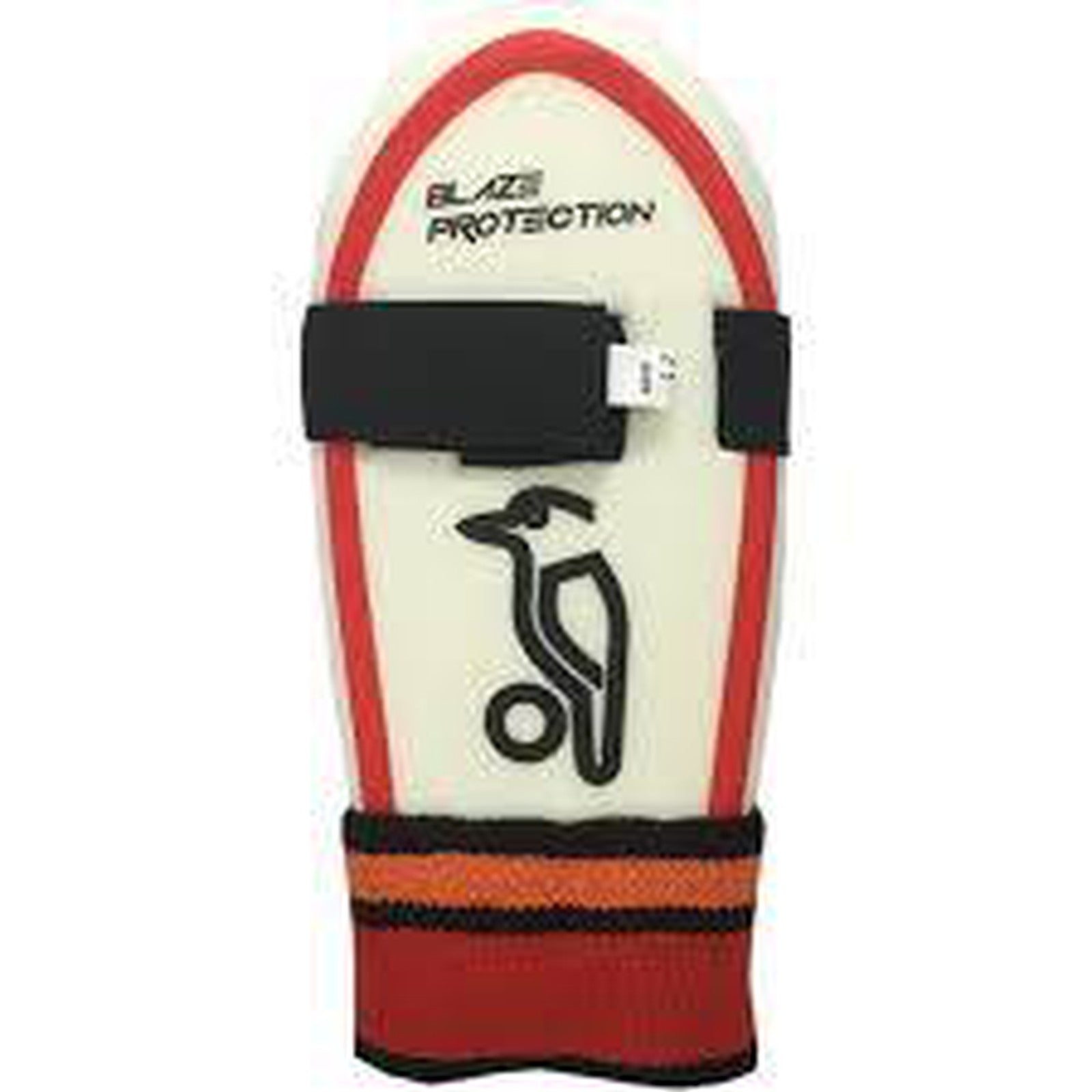 Kookaburra Blaze Arm Guard - Youth