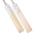 Kookaburra Concept 22 Pro 1.0 Cricket Bat - Senior