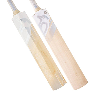 Kookaburra Concept 22 Pro 3.0 Cricket Bat - Senior