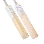 Kookaburra Concept 22 Pro 3.0 Cricket Bat - Senior