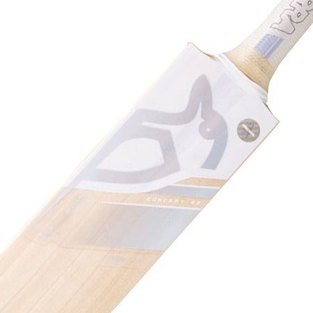 Kookaburra Concept 22 Pro 3.0 Cricket Bat - Senior