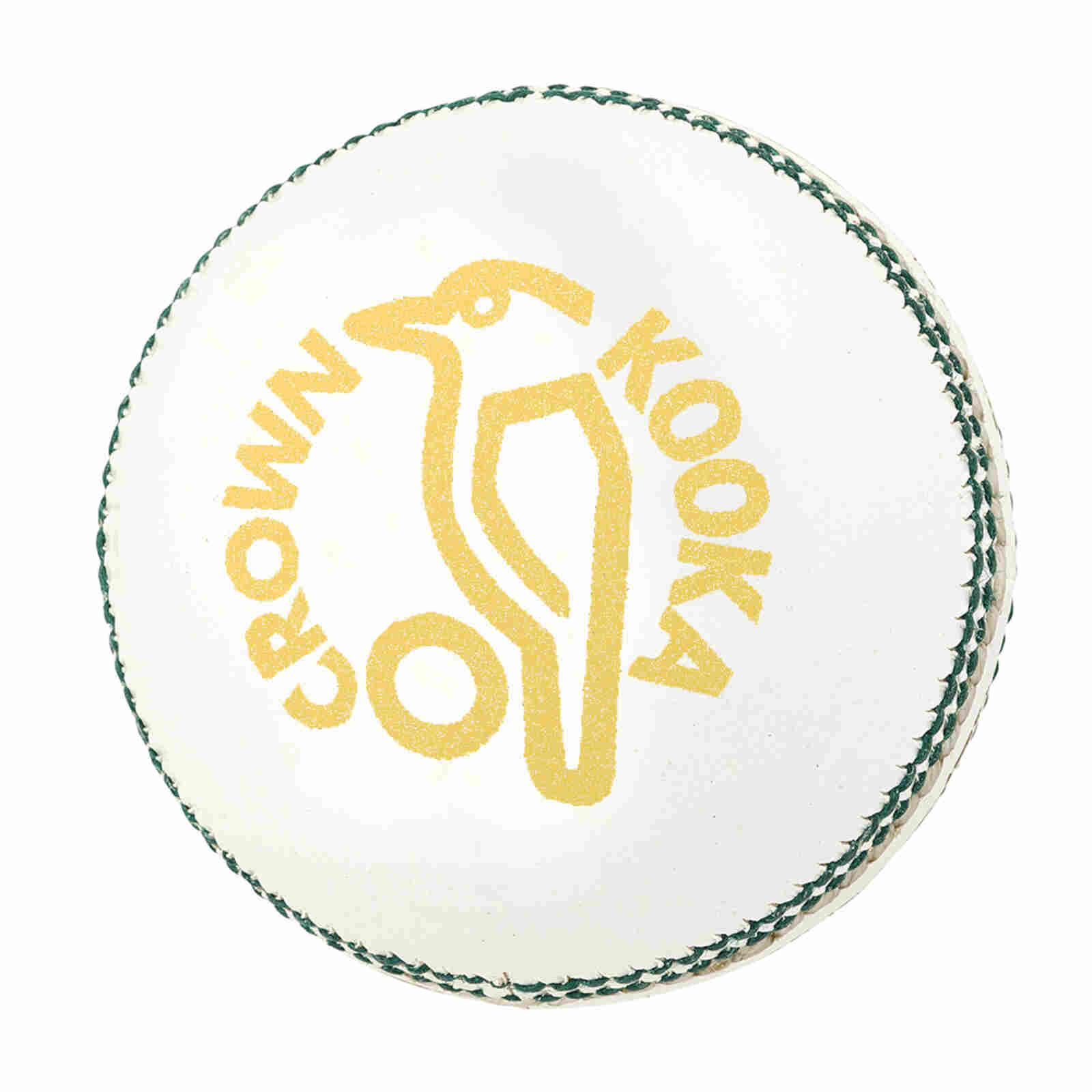 Kookaburra Crown 2 Piece 156G White