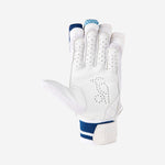 Kookaburra Empower Pro 3.0 Batting Gloves - Senior